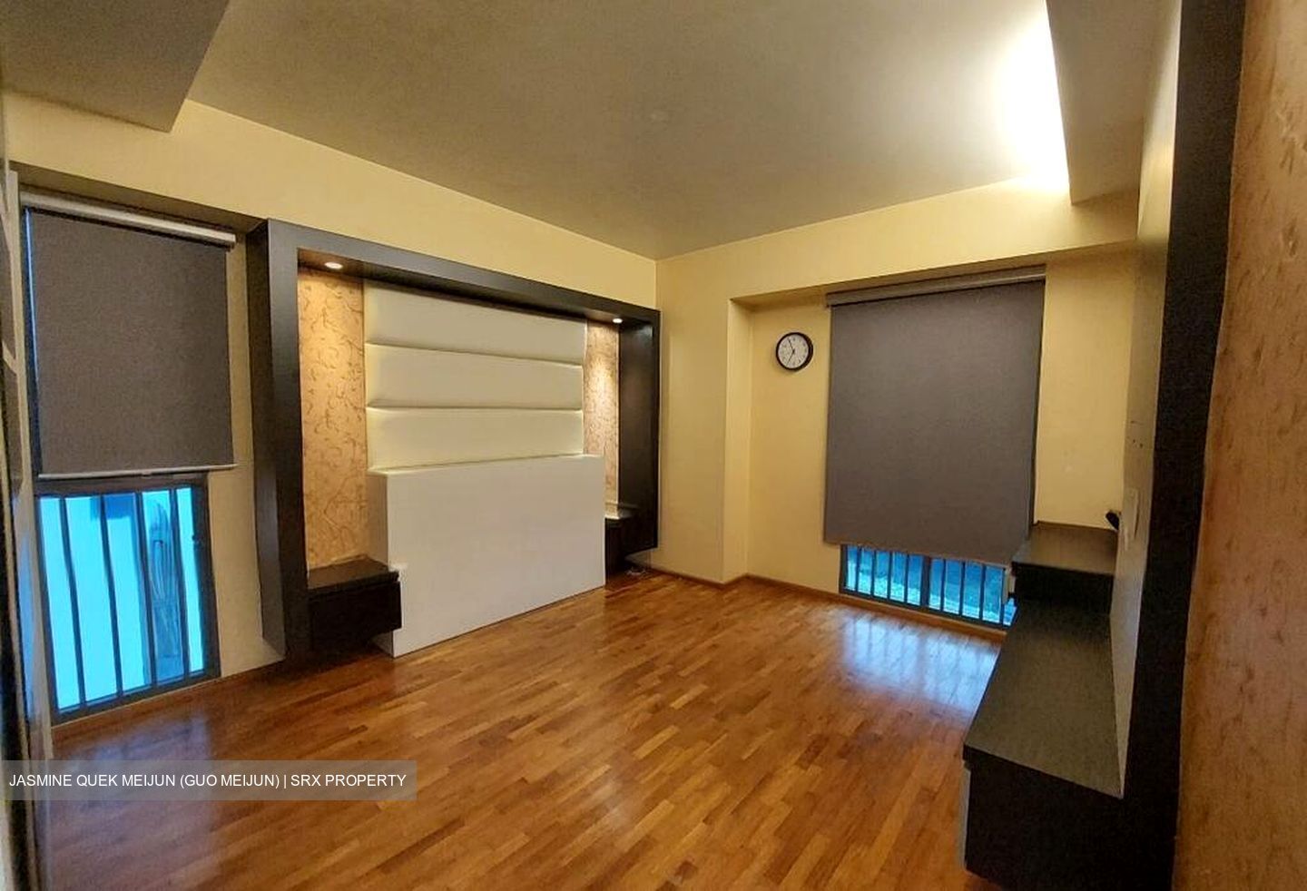 Blk 1 The Pinnacle@Duxton (Bukit Merah), HDB 5 Rooms #500336761